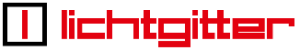 Supplychain Lichtgitter